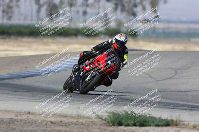 media/May-26-2024-Lets Ride (Sun) [[4952920045]]/B Group/1020am (Grapevine)/